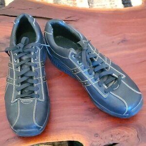 Skechers Shape-ups‎ Tie Sz. 12 Walking Shoes Sneakers
